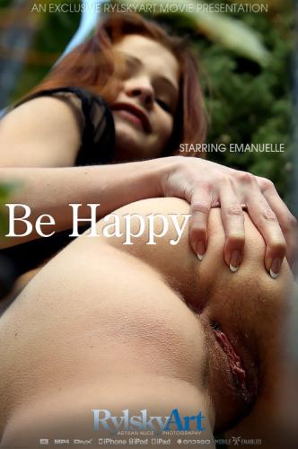 cover_9A7B217CD9BF0564A1113FE3E29AC5EC.jpg