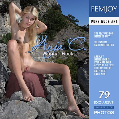 cover2_384x384.jpg
