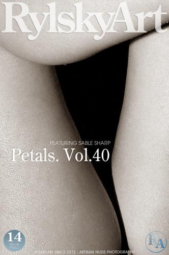 cover_0EB96972BBF06254C9FD0322EA4D6A63.jpg