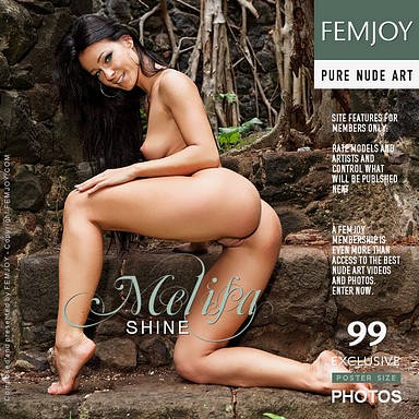 cover2_384x384.jpg