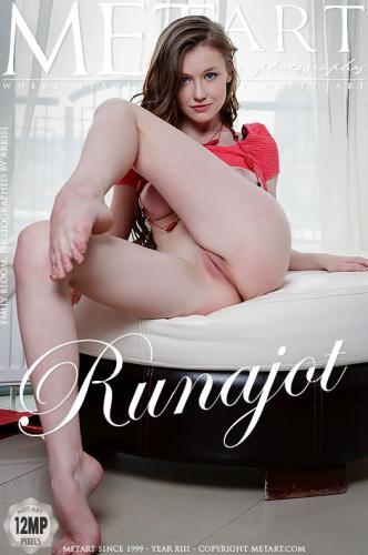 cover-full.jpg