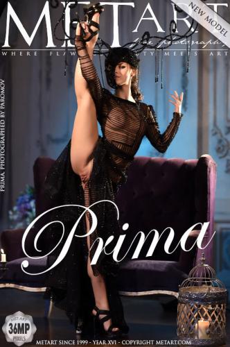 cover-full.jpg