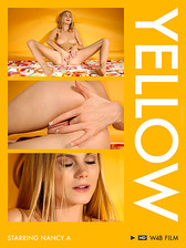 cover-thumbnail.jpg