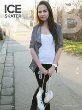 cover-thumbnail.jpg