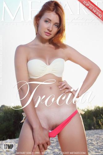 cover-full.jpg