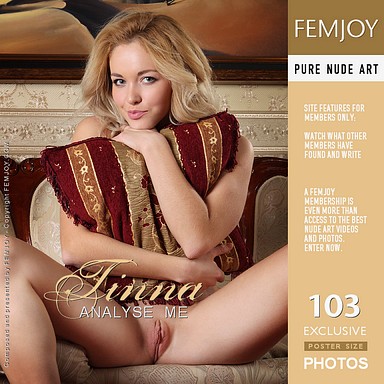 cover2_384x384.jpg