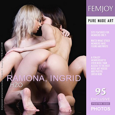 cover2_384x384.jpg
