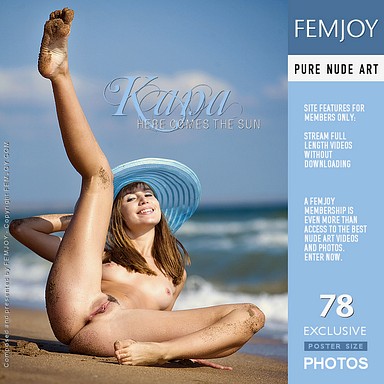 cover2_384x384.jpg