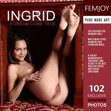 cover2_384x384.jpg