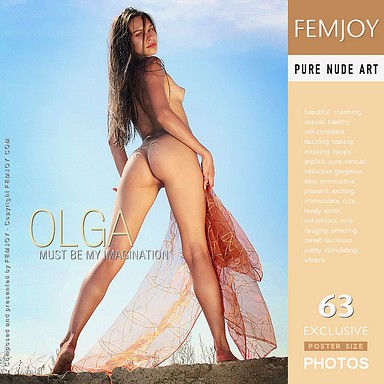 cover2_384x384.jpg