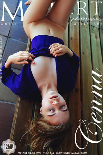cover_298FF70D2180EF14710B4BA1B0F87C60.jpg