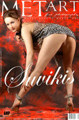 cover-rss.jpg