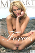 cover-rss.jpg