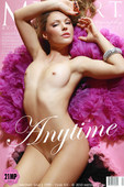 cover-rss.jpg