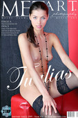 cover-rss.jpg