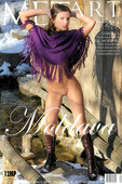 cover-rss.jpg