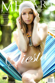 cover-rss.jpg