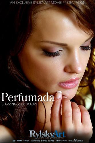 cover_0BE0A4E954800074CD75ADBDA2E3AFC3.jpg