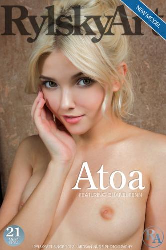 cover_8AD2B5C309662C84F50959B9C6DB9742.jpg