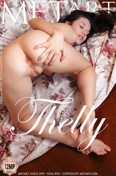 t_cover_304F2EC585459E74E1014D39FF80566D.jpg